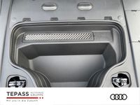 Audi A6 e-tron - Vorschau Bild 17