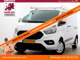 Ford Transit Custom 320 2.0 TDCI 130pk L2H1 Trend 2x