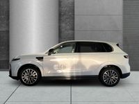 Leapmotor B10 - Vorschau Bild 2