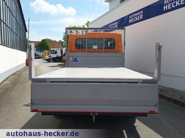 Fiat Duc S2 DSK DoKa L3 180 AT