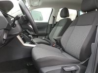 Volkswagen Taigo - Vorschau Bild 18