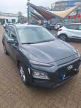 Hyundai KONA 1.0 T-GDI Style Style - Hyundai KONA in Bielefeld