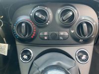 Fiat 500C - Vorschau Bild 15