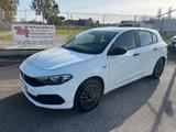 Fiat Tipo 1.0 5 porte City 2023 - Fiat Tipo: 2.0