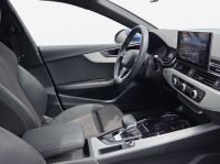 Audi A5 - Vorschau Bild 4