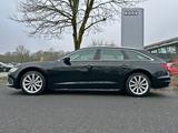 Audi A6 Avant 50TDI qu PANO AHK TOUR MATRIX LEDER CAM - Audi A6 C5 Gebrauchtwagen