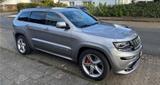 Jeep JEEP GRAND CHEROKEE SRT 6.4 LPG - Jeep Grand Cherokee in Bremen