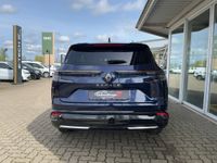 Renault Espace - Vorschau Bild 3