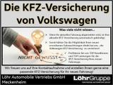Volkswagen T-Cross 1.5 TSI DSG Style 18" ACC Navi APP Conne - VW T-Cross in Bonn