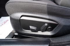 Fahrzeugabbildung BMW 520d xDrive Tempomat Kamera Navi SHZ PDC TOP !
