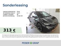Cupra Born - Vorschau Bild 1