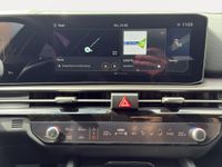 Kia Sportage - Vorschau Bild 18