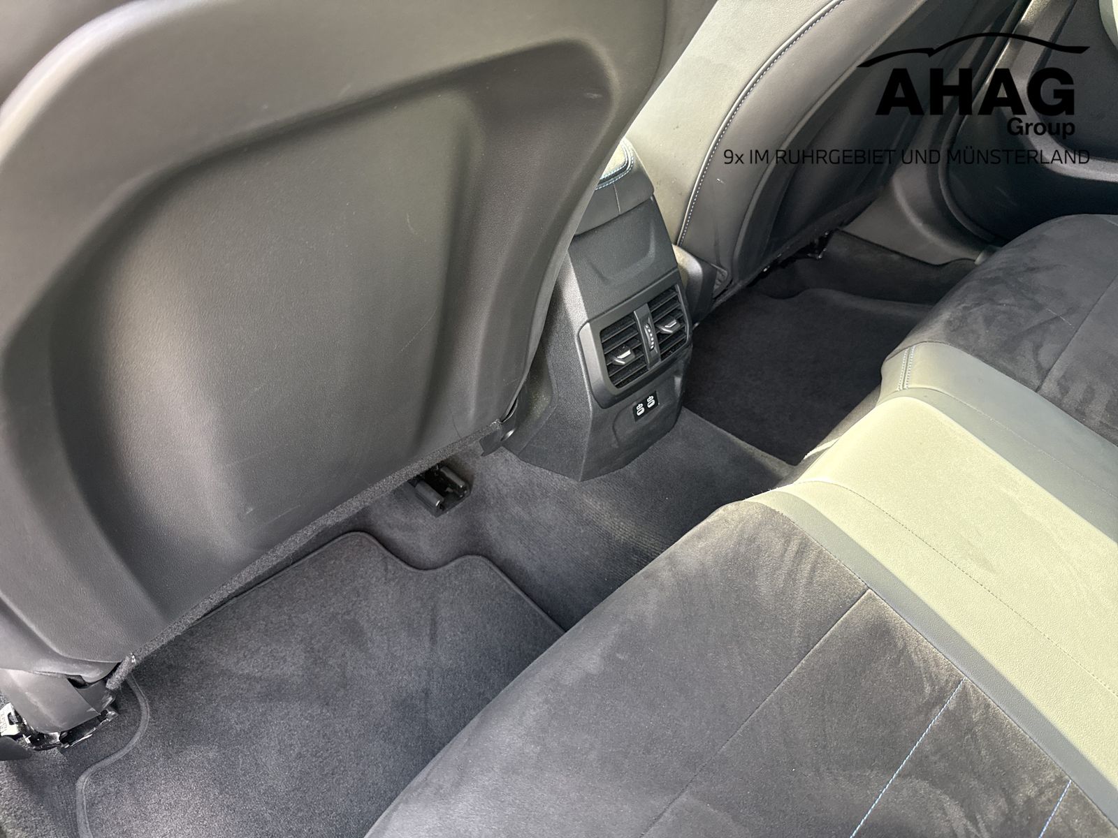 BMW M135 - Bild 14