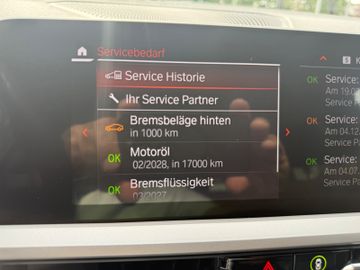 BMW 318 - 11