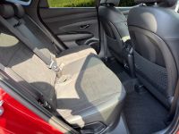 Hyundai TUCSON - Vorschau Bild 13