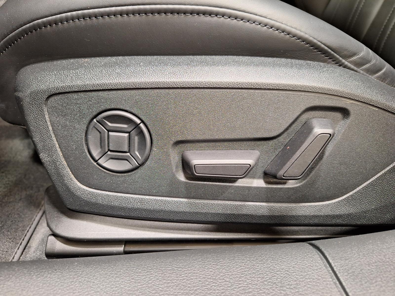Audi A6 2.0 TFSI 45 sport S tronic Sound Leder ACC RF, миниатюра 21