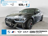 BMW M440 - Vorschau Bild 1