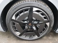 Cupra Born - Vorschau Bild 15