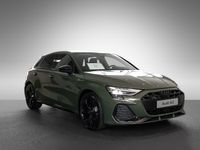 Audi A3 - Vorschau Bild 3