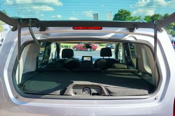 Toyota Proace (Verso) - 7