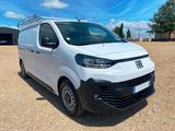 Fiat Scudo III M BLUEHDI 120 PRO LOUNGE / GZ374 - Angebote
