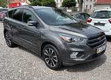 Ford Kuga ST-Line Xenon Kamera Klimaa. Winterpaket - Ford: Ka ST