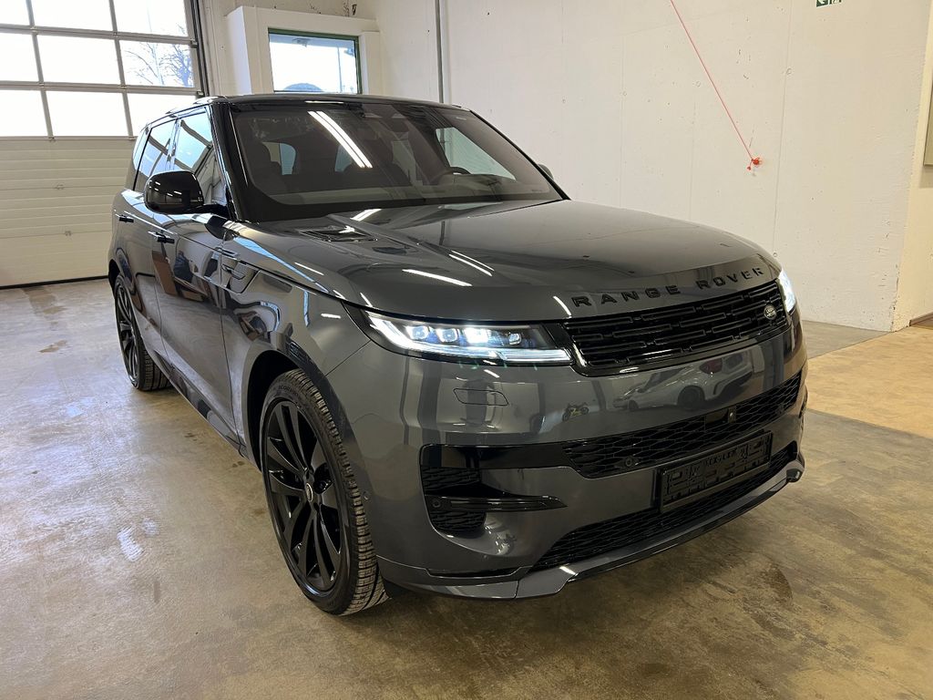 AUTOS MEHR GEBRAUCHTWAGEN NEUWAGEN KAUFEN MOBILE DE visual data 6