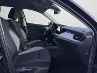 Skoda Scala - Vorschau Bild 5