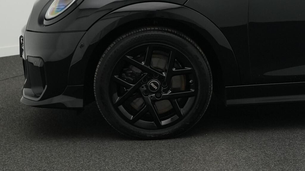 MINI Cooper S - Bild 17
