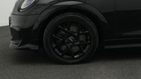MINI Cooper S - Vorschau Bild 17