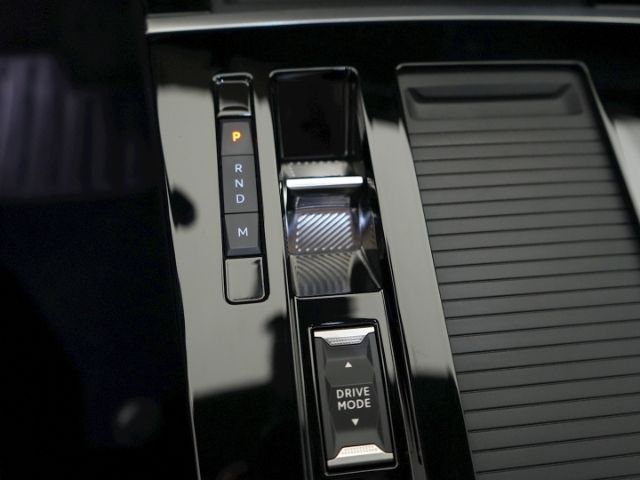 Astra L ST GS AT+ANHÄNGERKUPPLUNG+NAVI+LED LICHT