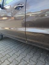 Volkswagen Amarok Allrad Doppelkabine - Volkswagen Amarok in Wiesbaden