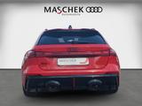Audi RS5 Avant SportPaket TechPro AHK b+O - Audi RS5: Automatik