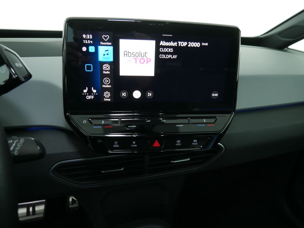 Volkswagen ID.3 - Bild 10