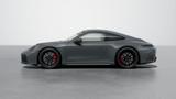 Porsche 992 (911) Carrera GTS |HD-Matrix |BOSE - Porsche Gebrauchtwagen in Leipzig