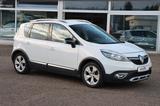 Renault Scenic III Xmod BOSE Edition l LEDER l NAVI l - Renault Scenic: Xmod