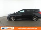 Ford Focus 2.0 EcoBoost ST*NAV*XENON*TEMPO*PDC*SHZ - Ford Focus mit Benzin-Antrieb: Kombi