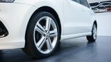 Volkswagen Polo V R-LINE Allstar BMT*PDC*SHZ*Bluetooth - Volkswagen Polo mit Diesel-Antrieb: Kleinwagen