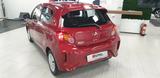 Mitsubishi SPACE STAR 1.2 SELECT - Mitsubishi Space Star New cars mit Benzin-Antrieb