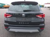 Seat Arona 1.0 TSI Start&Stop 70kW XCELLENCE XCEL... - Seat Arona: Von Privat