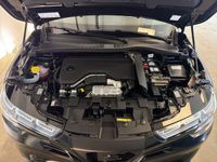 Alfa Romeo Junior - Vorschau Bild 14