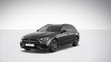 Mercedes-Benz C 180 T AMG/Night/LED/AHK/Memory/PanoD/RfCam/DAB - Mercedes-Benz C 180 Gebrauchtwagen in Chemnitz