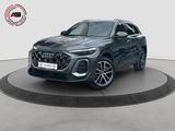 Audi Q5 2.0 TDI QUATTRO S-LINE ACC KAMERA PANORAMA