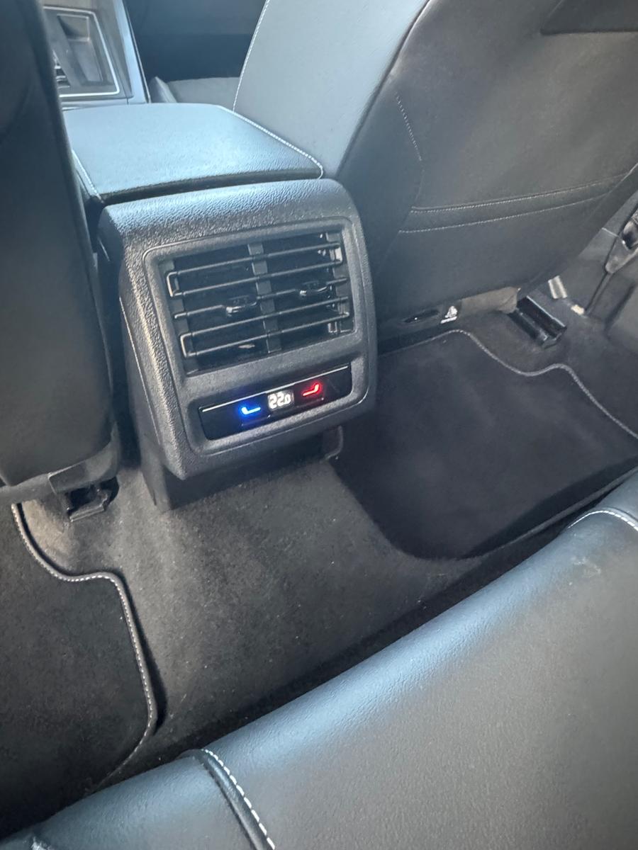 Volkswagen Golf VIII Lim. 1.5 eTSI 85 kW Goal*DSG*I Hand*, миниатюра 28