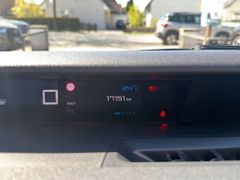 Fahrzeugabbildung Citroën C3 Turbo 100 MAX Winter-Paket