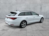 Seat Leon - Vorschau Bild 6