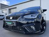 Seat Ibiza 1.5 TSI DSG FR-Line 148€ m. 20% Anzahlung  - Seat Ibiza: 14