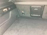Alfa Romeo Tonale 1.6 SPRINT VGT-D 130 PS Automatik - mit Diesel-Antrieb: Geländewagen, Automatik