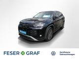 Volkswagen Tayron 2.0 TDI Life 7Si ACC AHK Navi Sitzh. 360° - Volkswagen Tayron: 2.0