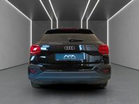 Audi Q2 - Vorschau Bild 6